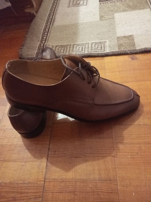 Мешти чоловічі нові BATA