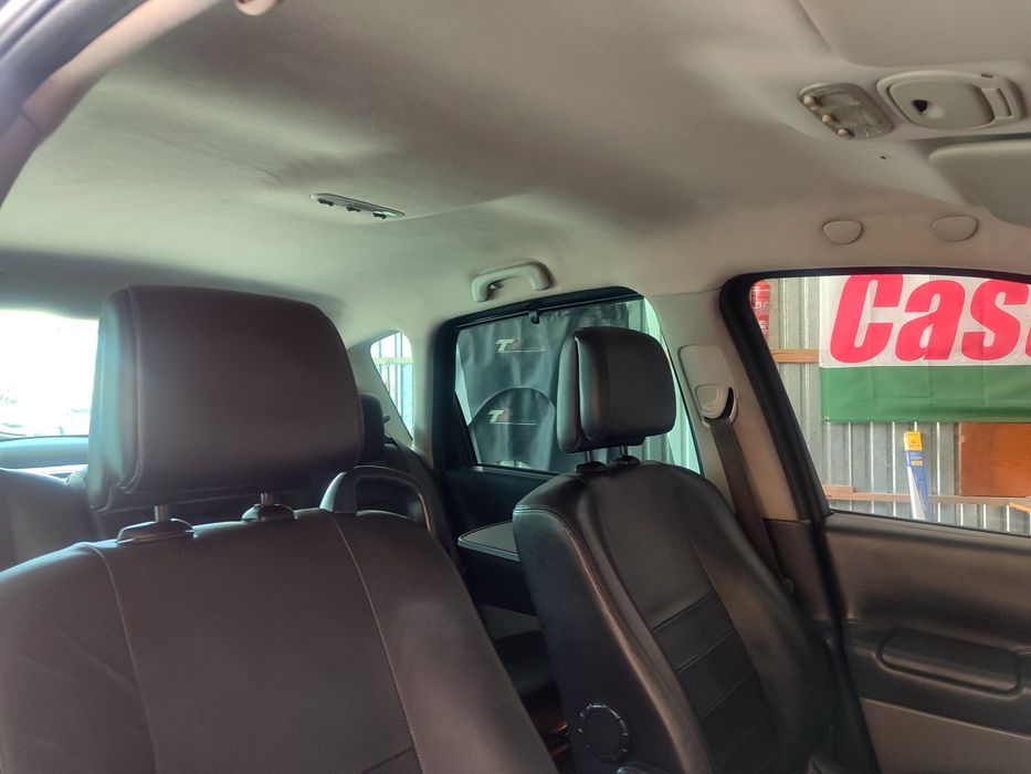 Renault Scenic 1.5 DCI 106 CV caixa 6 full extras