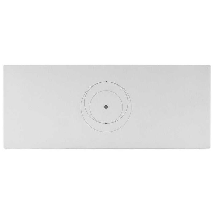 Starlink Standard Kit