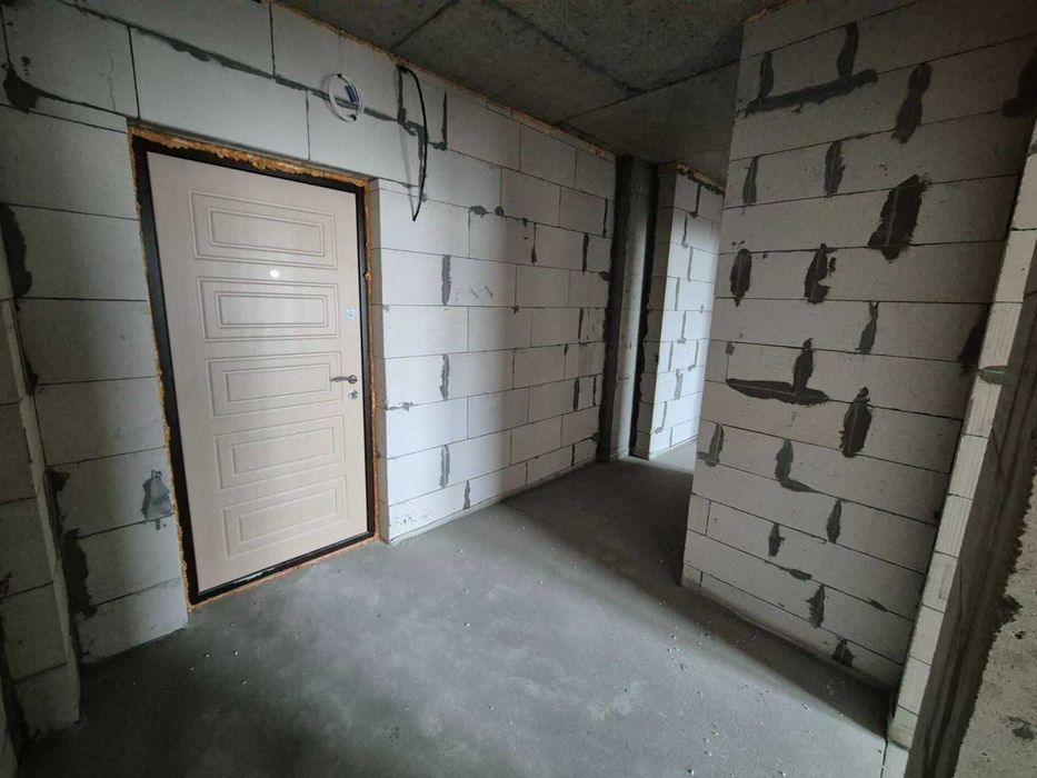 Apartment in Odesa - View 4