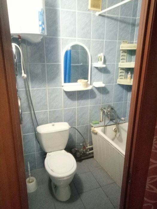 Квартира посуточно, почасово