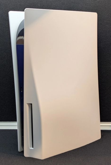 PlayStation 5 1Tb model 1116A