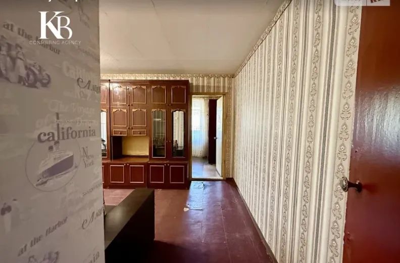 Новый! Продам 3-к квартиру 64м2, Правый Берег, Можно Ваучер/Сертификат!