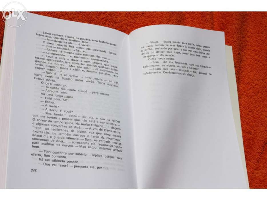 O almoço - Karen Moline