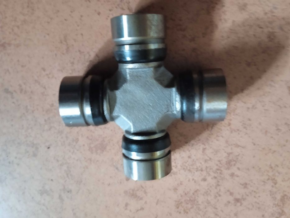 Krzyżak półosi bez ABS Jeep Cherokee Xj