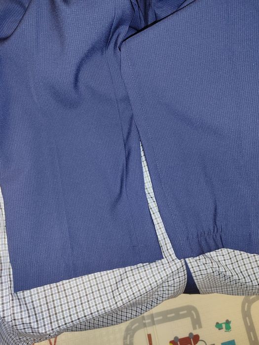 Весільний костюм чоловічий, свадебный костюм