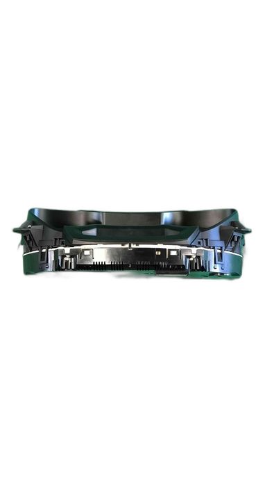Quadrante / Painel de Instrumentos AUDI A4 B8 8K0920900 (OEM)