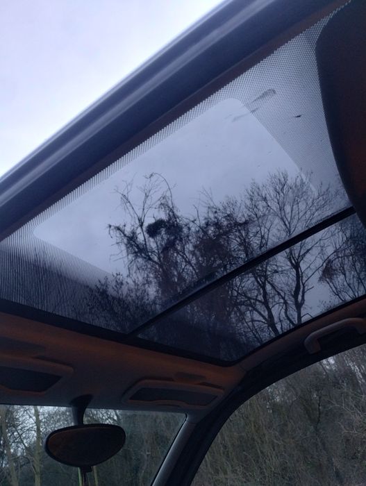 Smart ForTwo 0.6T! Doinwestowany! Długie opłaty!