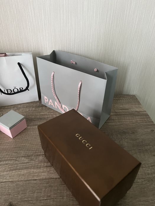 Продам подарочные пакеты