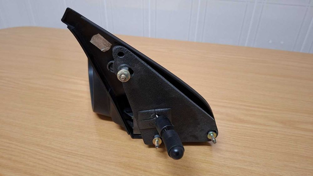 Espelho Retrovisor Esquerdo RENAULT CLIO I