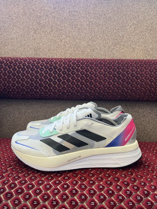 Adidas boston anni 80 hot sale