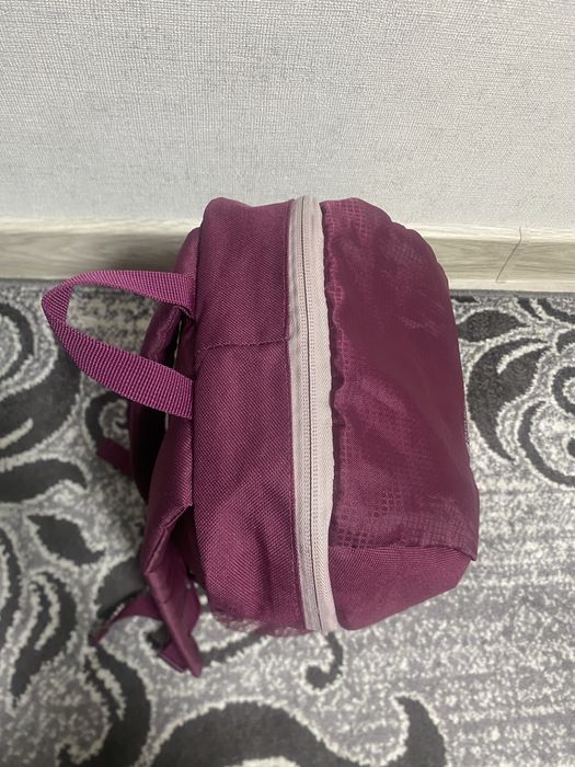 Рюкзак Mountain Warehouse Pluto 10L Backpack