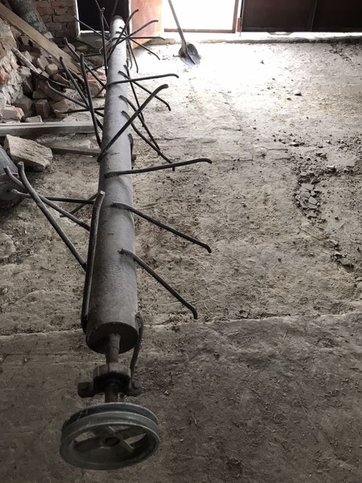 Продам ліфтери на сонях