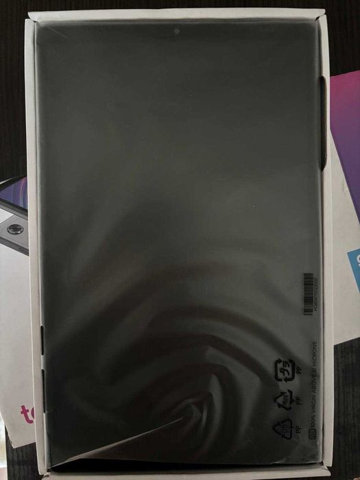 Планшет Lenovo Tab M10 FHD Plus (4GB/128GB) в гарному стані