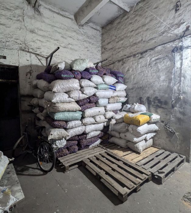 Грецький горіх волинська обл.  Ку..пимо