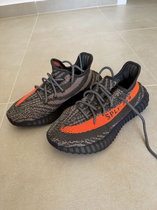 adidas yeezy boost