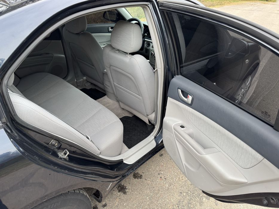 Продам Хюндай Соната