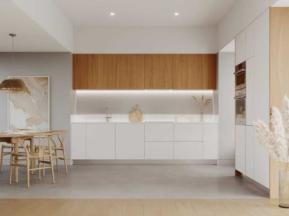 Cozinhas - Da Fábrica para sua Casa !!