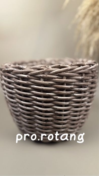 Ротанг від 1кг. Придбати ротанг. Купити ротанг.штучний ротанг