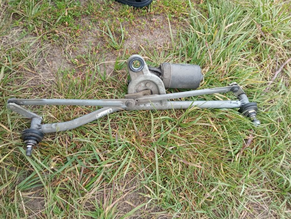 Трапеция дворников БМВ Е36 Е39 Е46 Е53 Е87 Ф10\F10 BMW трапеція двірни