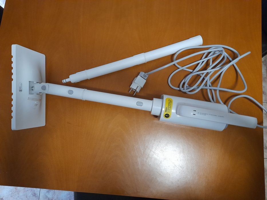 Maquina a vapor multifunções442909188236267521