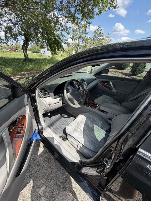 Toyota 40 в гарному стані