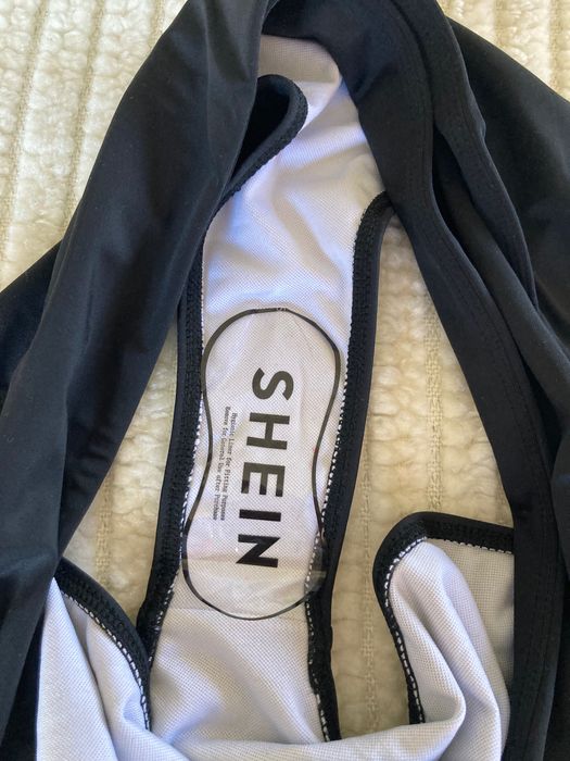 Calção/Bikini praia