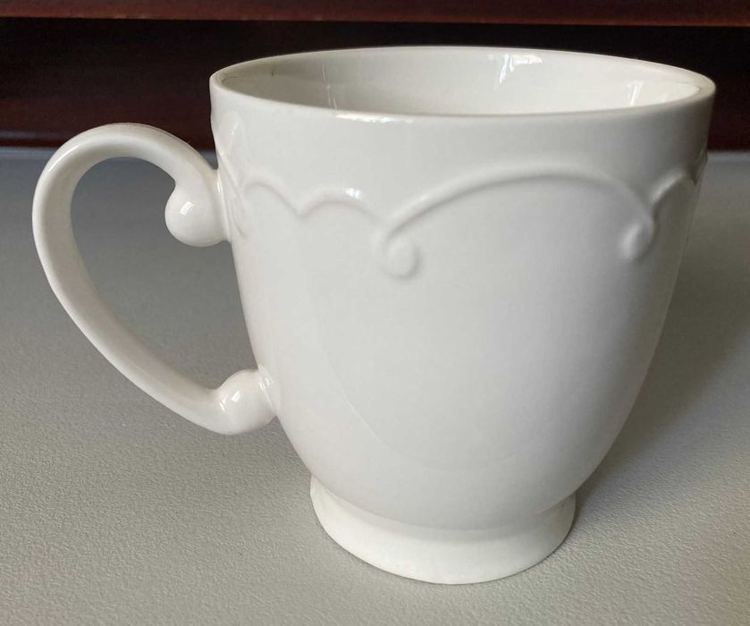 Black Cat Mug506155271089049601