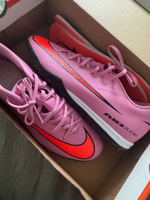 Buty Nike Air Zoom | Rozmiar 41 | Oryginalne + Paragon