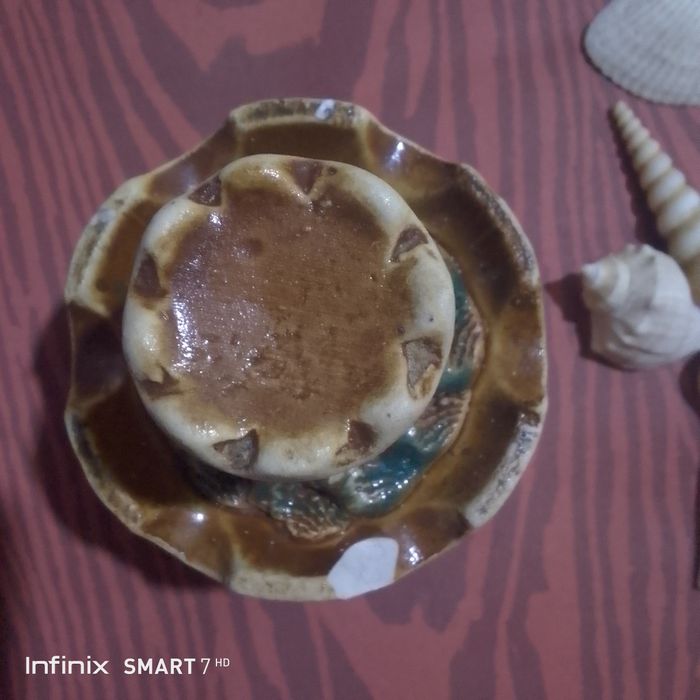 Продаю аквариум на 22 литра