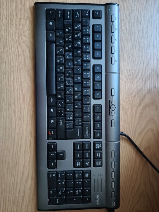 Продам Комп'ютер Bravo