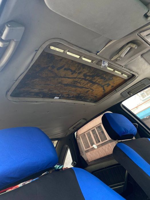 Продам Опель Вектора