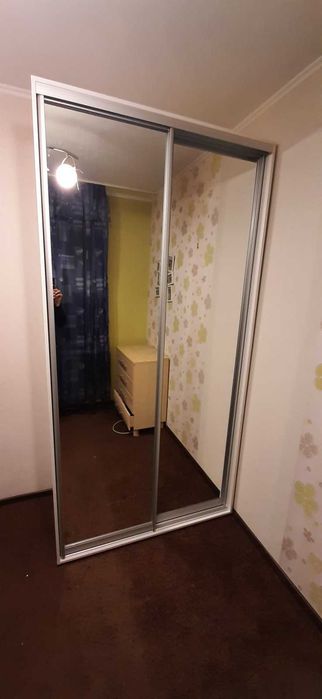 Распродажа шкафы купе со склада Акция!