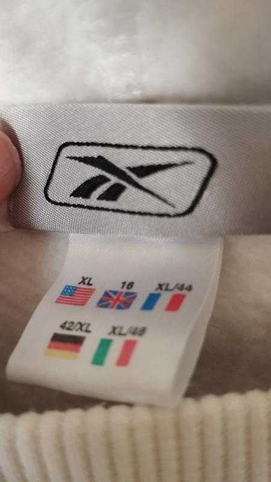 Модна толстовка, кенгурушка, худі с капюшоном р. xl/50