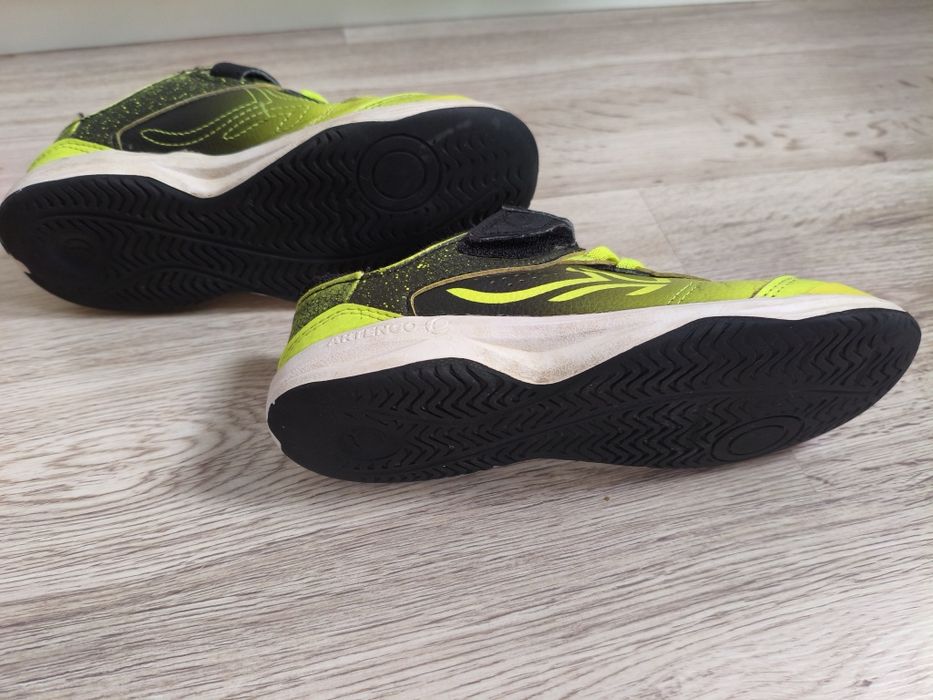 Buty Artengo rozm. 33