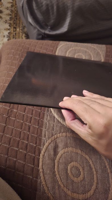 Creality CR-10s Cama de Vidro.