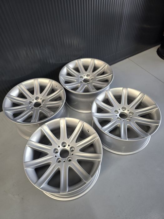 Jantes 19 bmw style 95