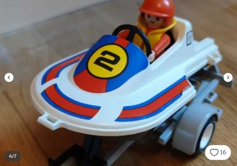 brinquedos diversos década de 80 e 90