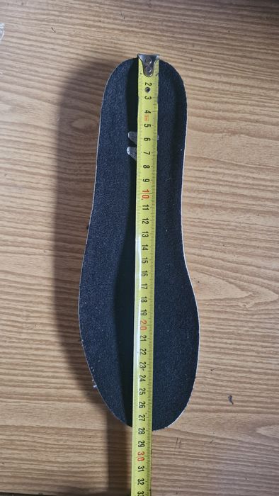 Чоловічі кросівки для бігу Adidas 4DFWD Pulse 2.Розміра 42 і 44