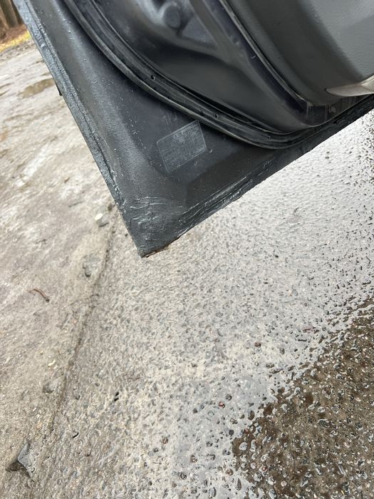 Продам мазда 6 2.0 дизель