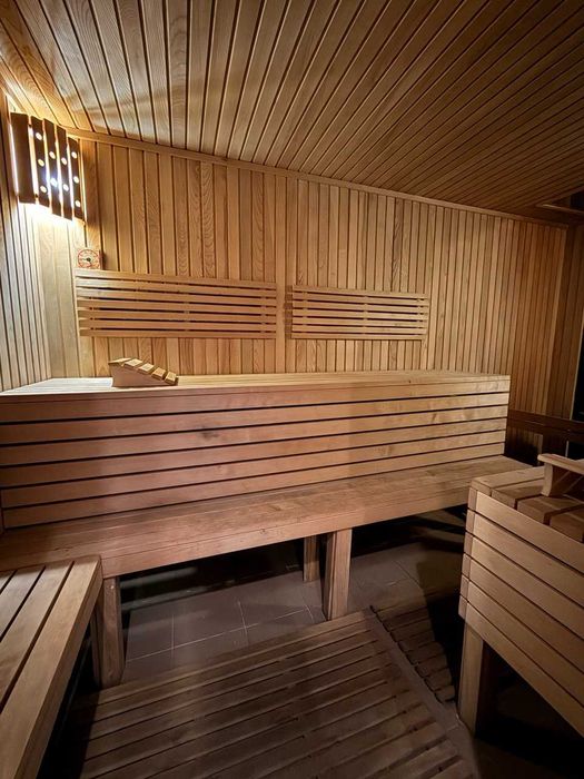 Будинок за адресою пров. Каменярів (площа 433 м²) - Atlanta.ua - фото 19