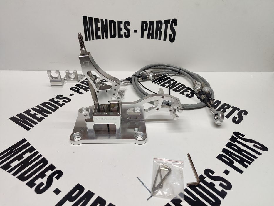 Shift k-swap Honda egk20 / ek / dc2 / ef