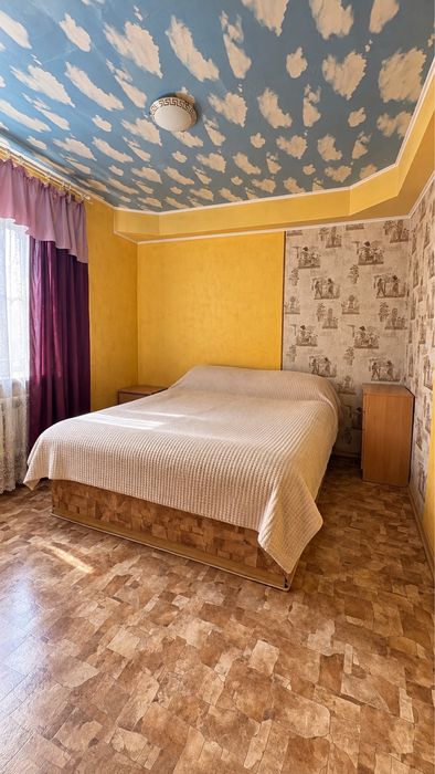 продаж будинку район Пінічний