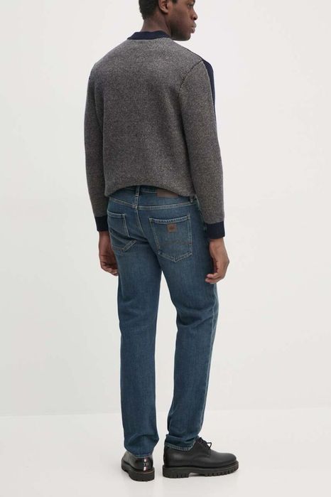 Чоловічі джинси Armani Exchange j13, 34,38