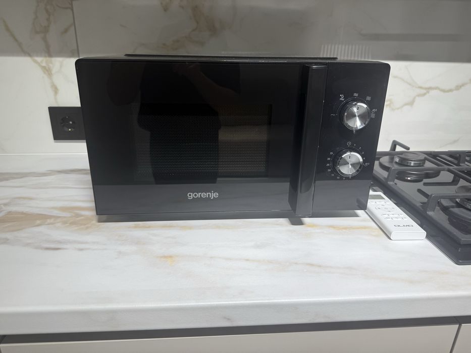 Бізнес- клас квартира в центрі міста “Dream- Park”