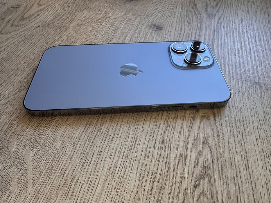 Iphone 13 Pro Max -128 гб