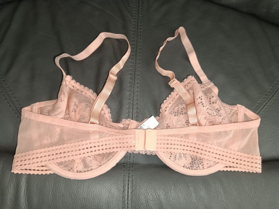 Biustonosz Primark 85 D