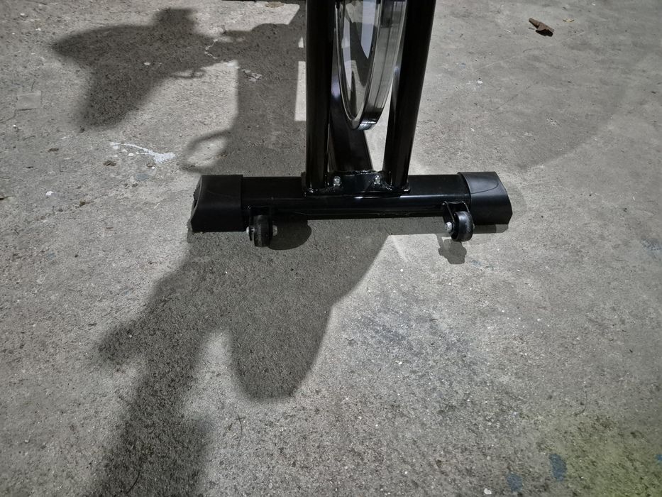 Spinning Bicycle440565148555694084