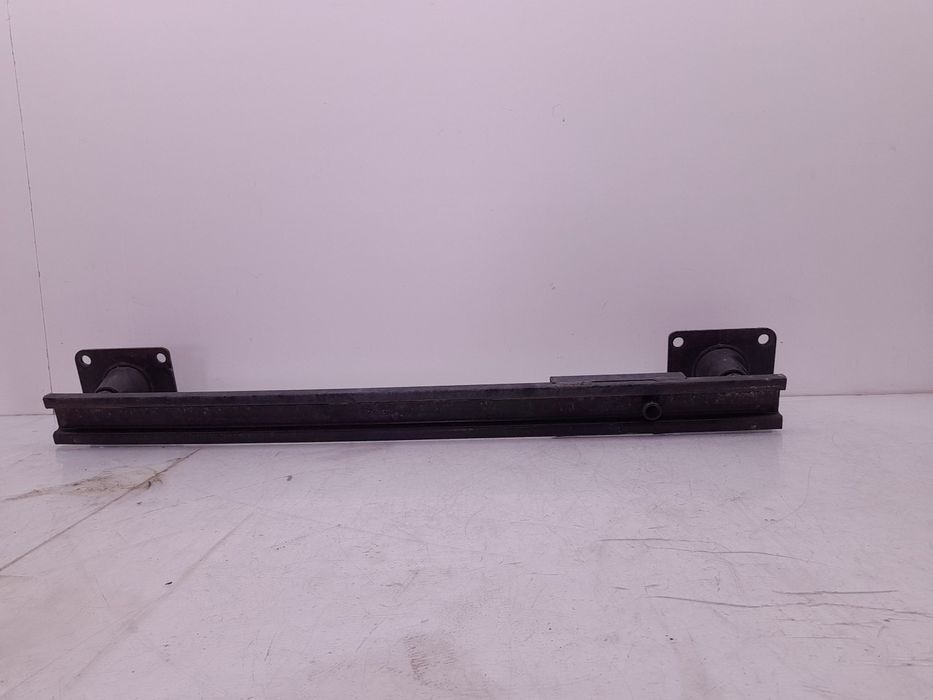 Reforço pára-choques frente PEUGEOT 3008 I (0U_)