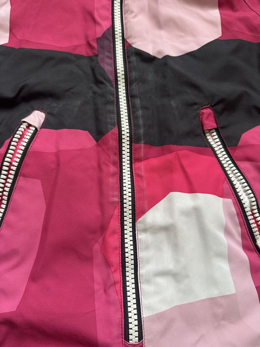 Комбінезон Reima 116